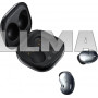 Наушники Samsung Galaxy Buds Live Black